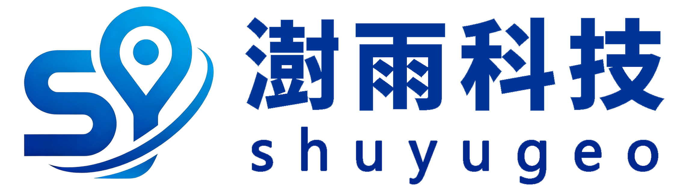 澍雨科技GEO - 绍兴专业美业培训学校